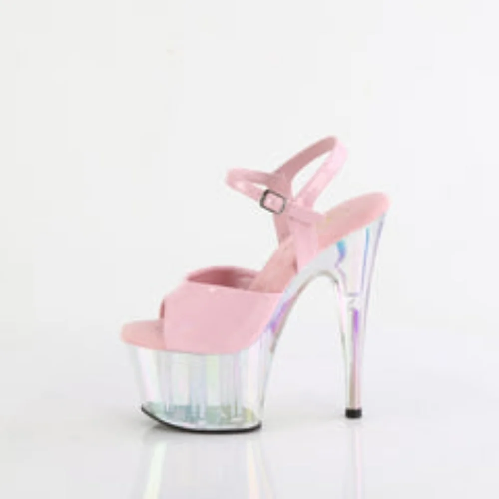 PLEASER SHOES - Picture 3 of 4